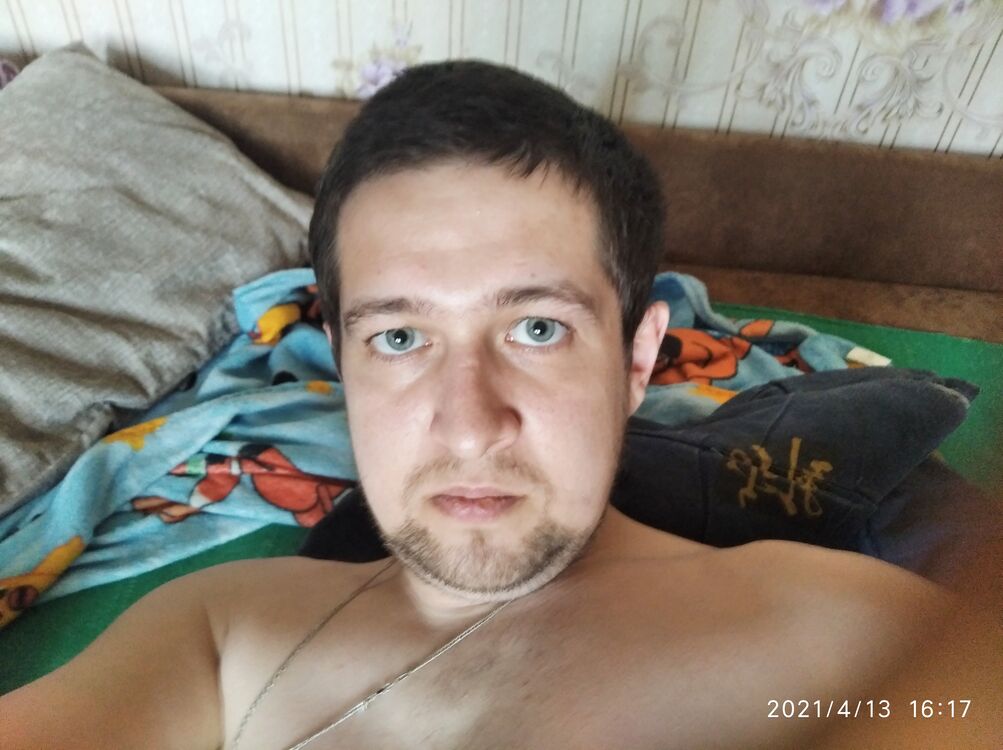 ���������� ������, ���� ������� �lex, 36 ���, ������������ ��� ������