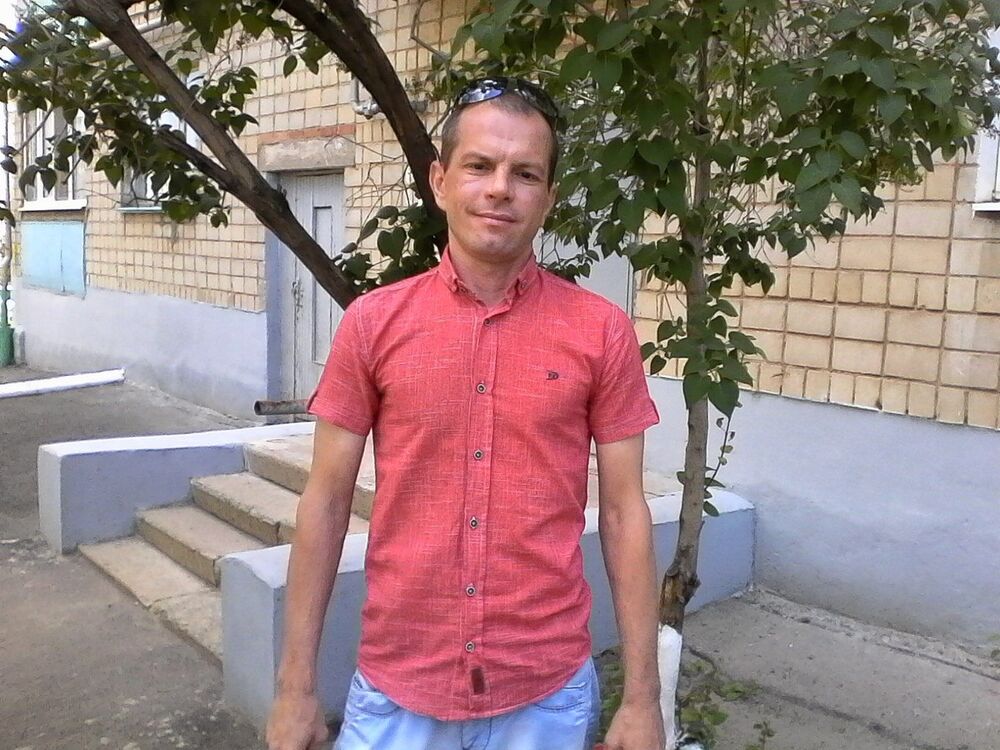  ,   , 46 ,   