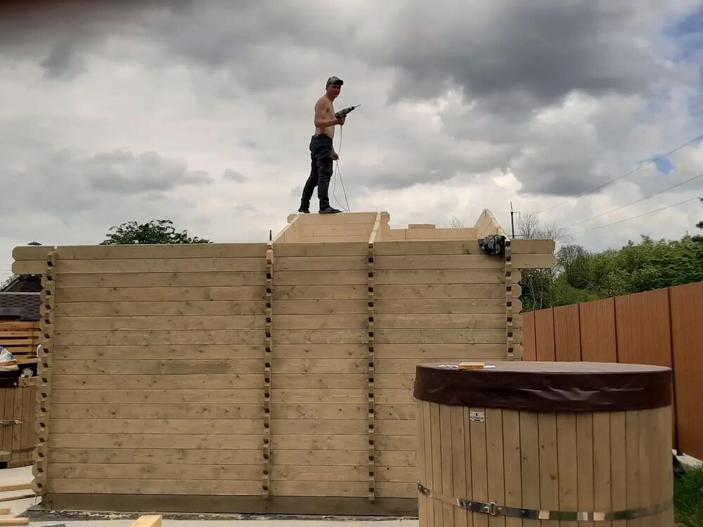 ���������� ���������, ���� ������� Pavel, 33 ����, ������������ ��� ������, ����� � ���������, c�������� ���������, ���������