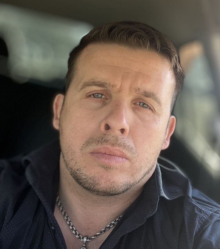 ���� 35514430 ������� ��������, 38 ���, ���� ���������� � ������