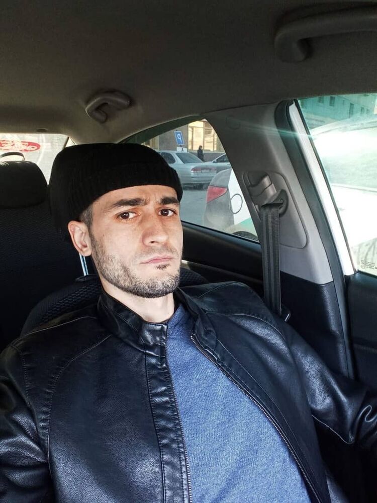 ���� 32394460 ������� ����, 36 ���, ���� ���������� � ������������