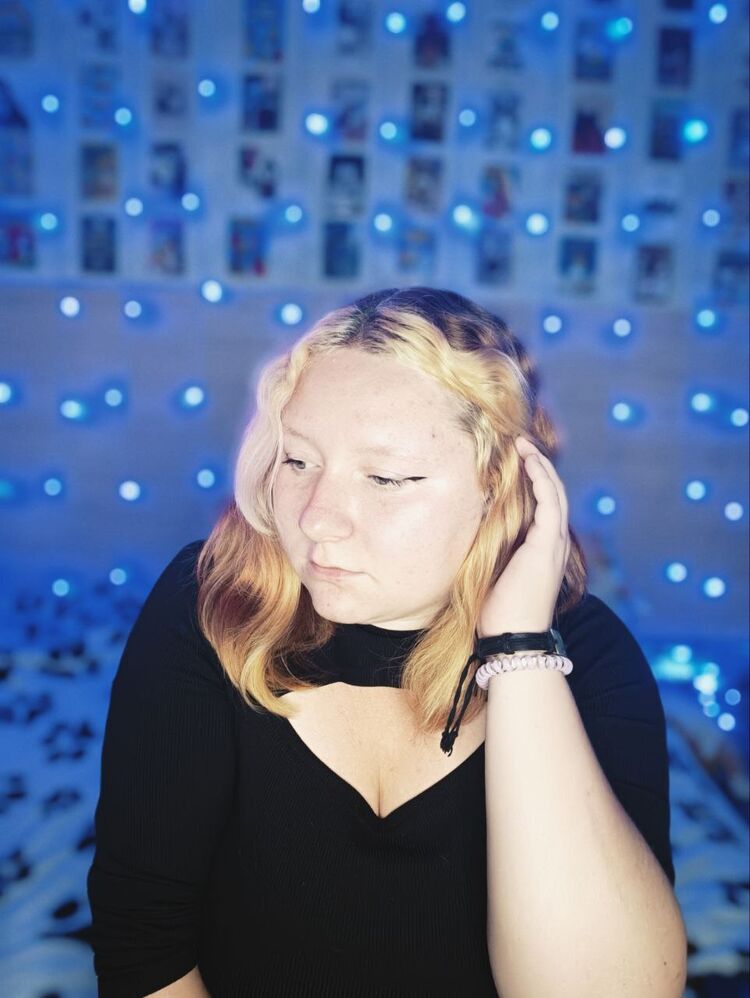 ���������� ������-��-����, ���� ������� ��������, 18 ���, ������������ ��� ������, ����� � ���������