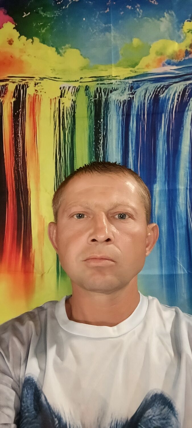  53614520  , 41 ,    