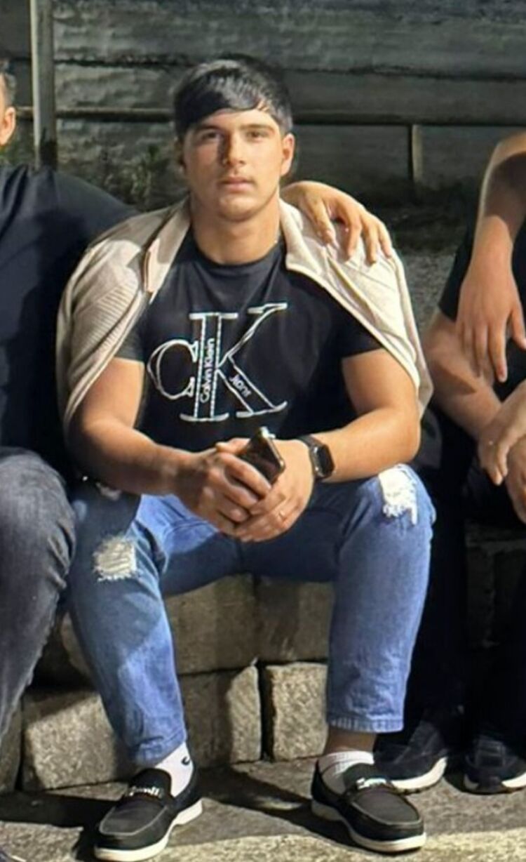 ���� 49671660 ����� �������, 19 ���, ���� ���������� � ������