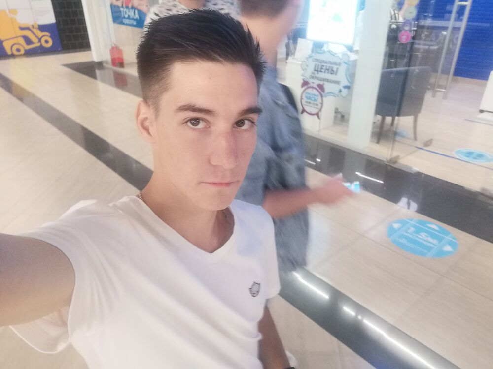  ,   Tema, 26 ,   ,   , 