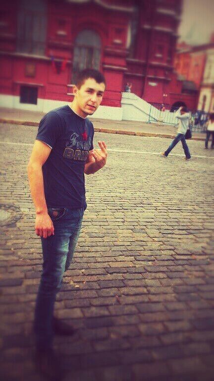 ���������� �����-���������, ���� ������� RUSLAN, 32 ����, ������������ ��� ������, ����� � ���������, c�������� ���������