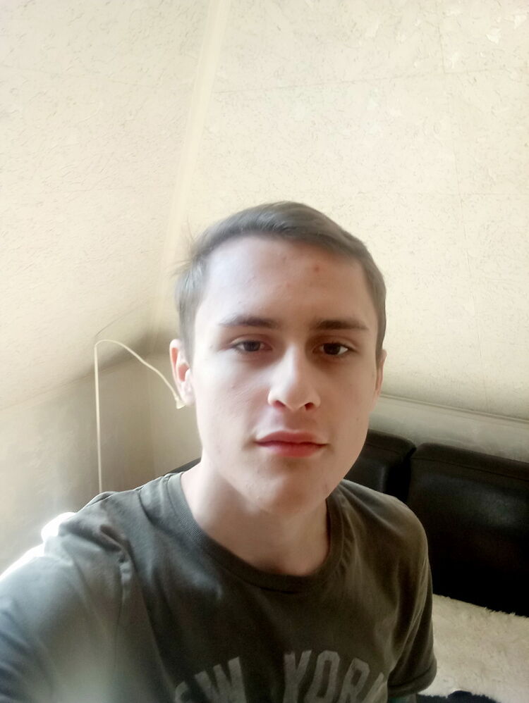 ���������� ��������, ���� ������� ������, 27 ���, ������������ ��� ������, ����� � ���������, c�������� ���������