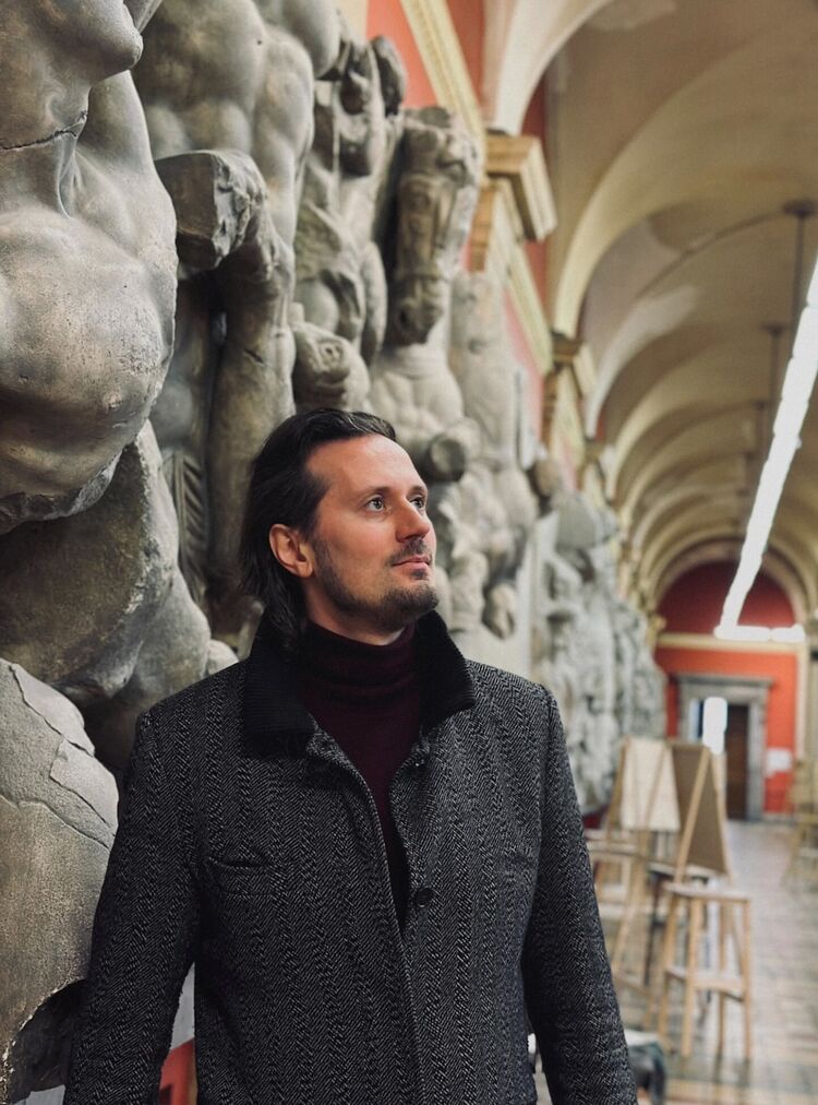 ���� 54314190 ������� �����, 45 ���, ���� ���������� � �����������