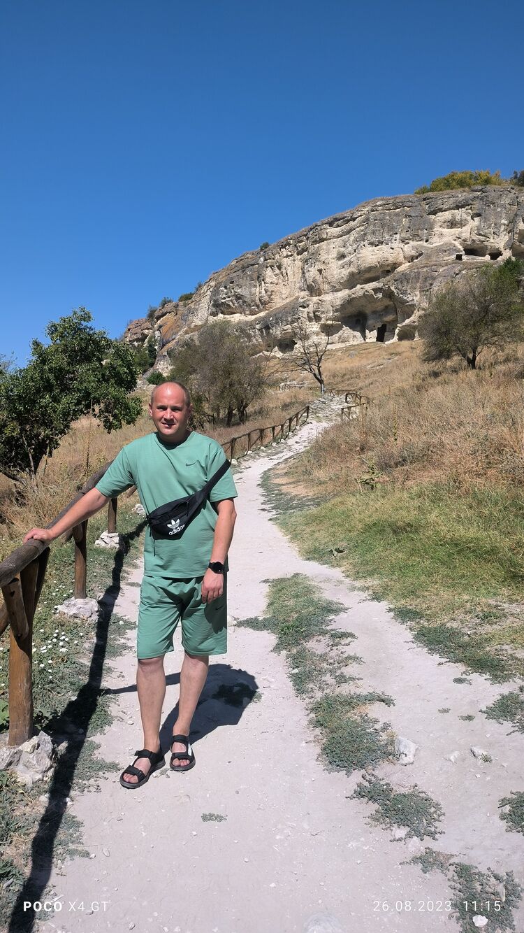 ���������� �����, ���� ������� ������, 36 ���, ������������ ��� ������, ����� � ���������, c�������� ���������, ���������