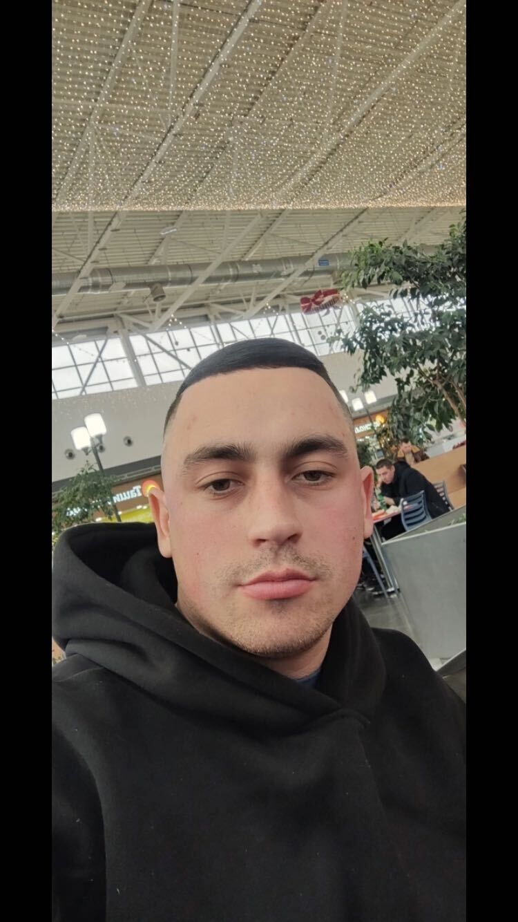 ���������� ���������, ���� ������� ��������, 35 ���, ������������ ��� ������, ����� � ���������