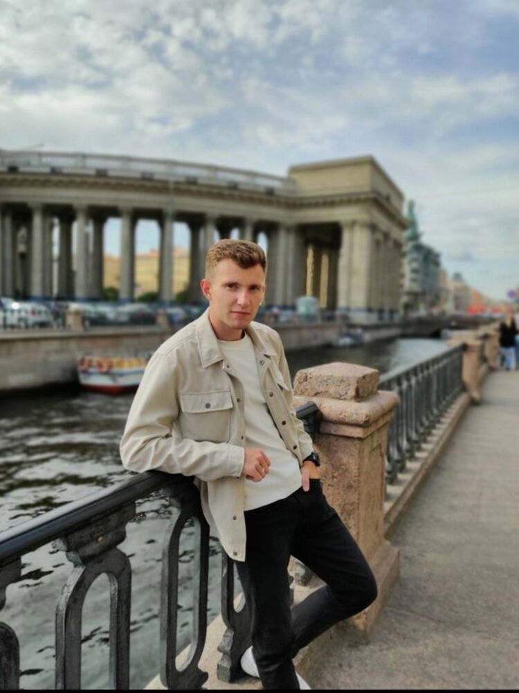 ���� 33141370 ������� ����, 32 ����, ���� ���������� � �������-��-����