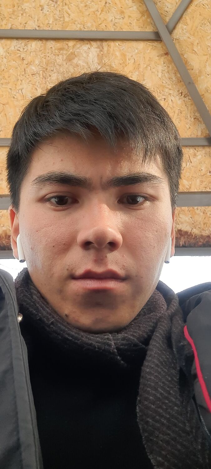  48636550  , 23 ,    