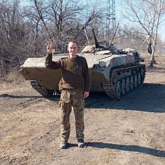 ���� 56175990 ������� ����, 42 ����, ���� ���������� � �����-����������