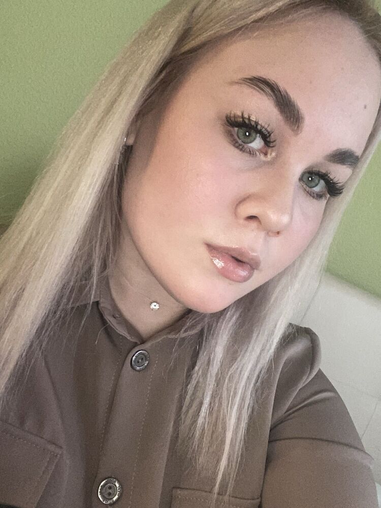 ���������� ������, ���� ������� �����, 23 ����, ������������ ��� ������, ���������