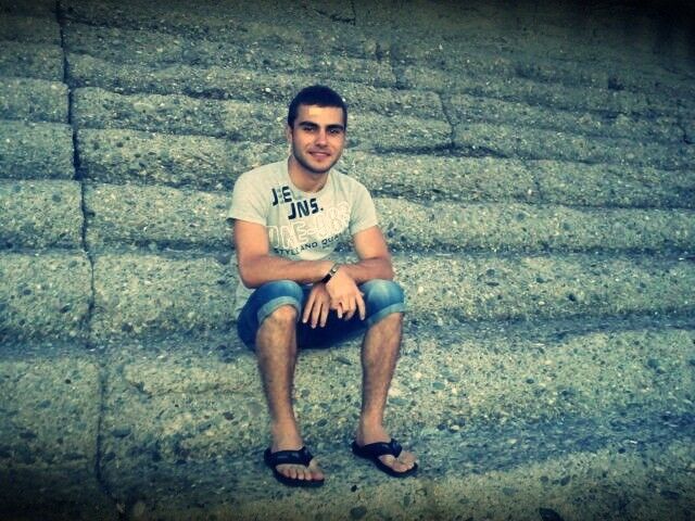 ���������� �������, ���� ������� Marsi, 37 ���, ������������ ��� ������