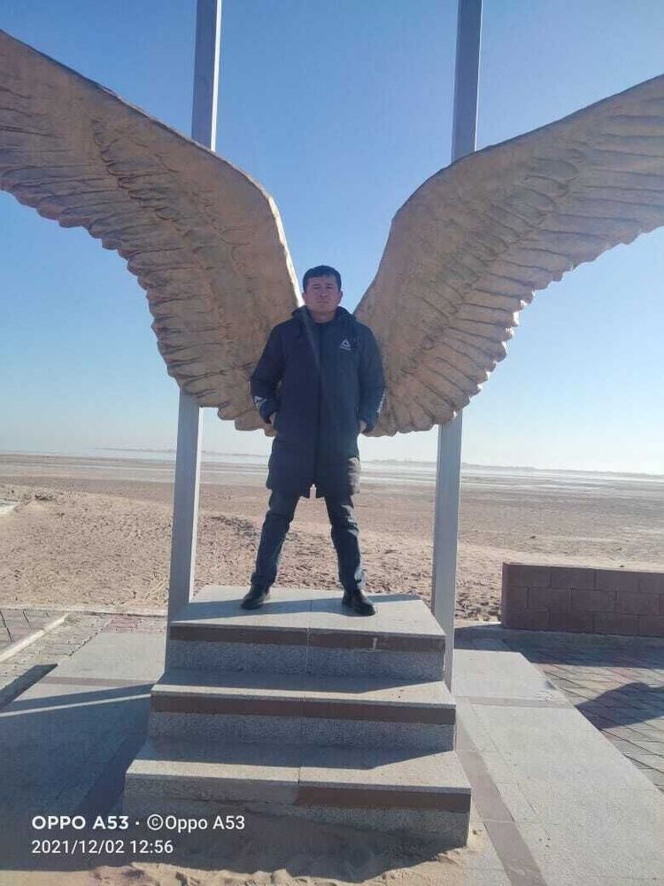 ���� 24532800 ������� ������, 38 ���, ���� ���������� � ������