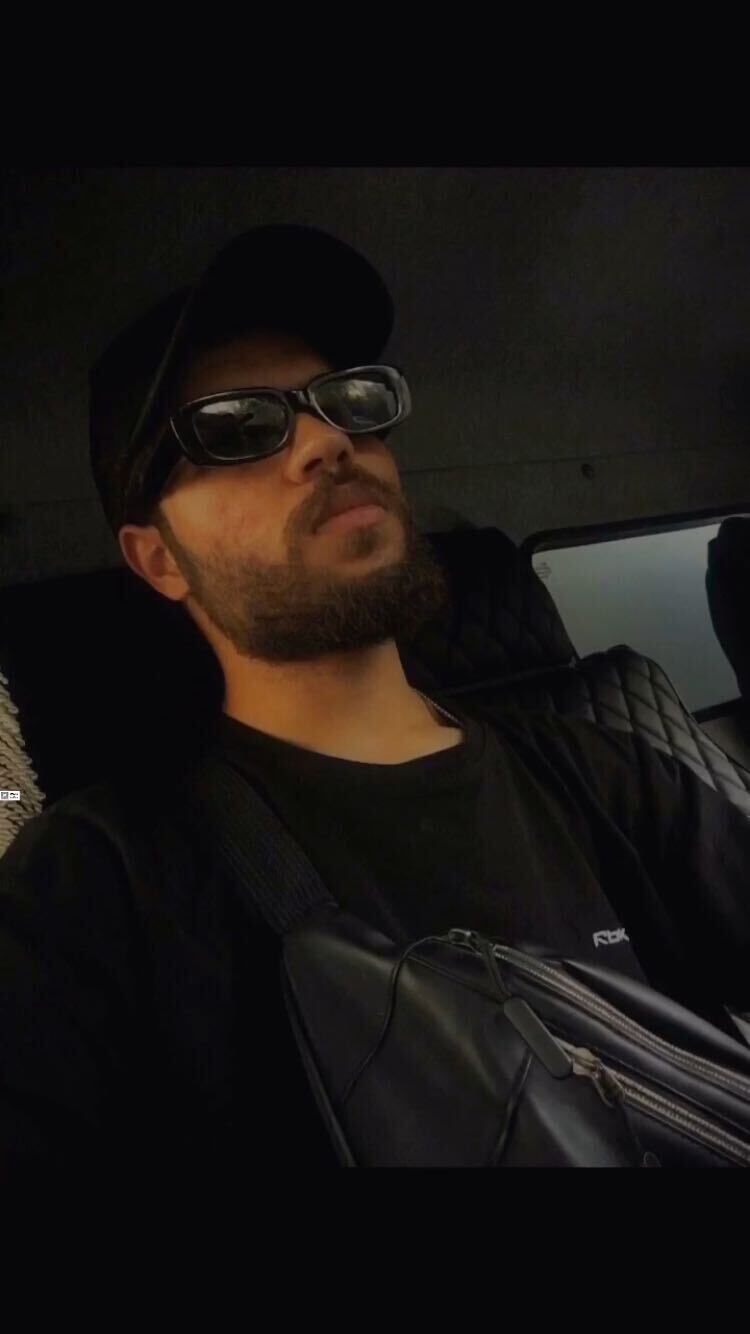 ���������� �������, ���� ������� �������, 26 ���, ������������ ��� ������, ����� � ���������