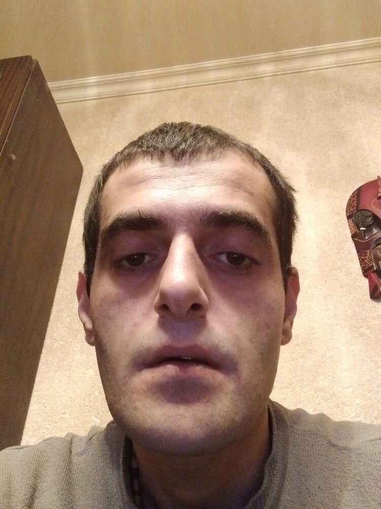 ���� 19277960 ������� ������, 37 ���, ���� ���������� � �������