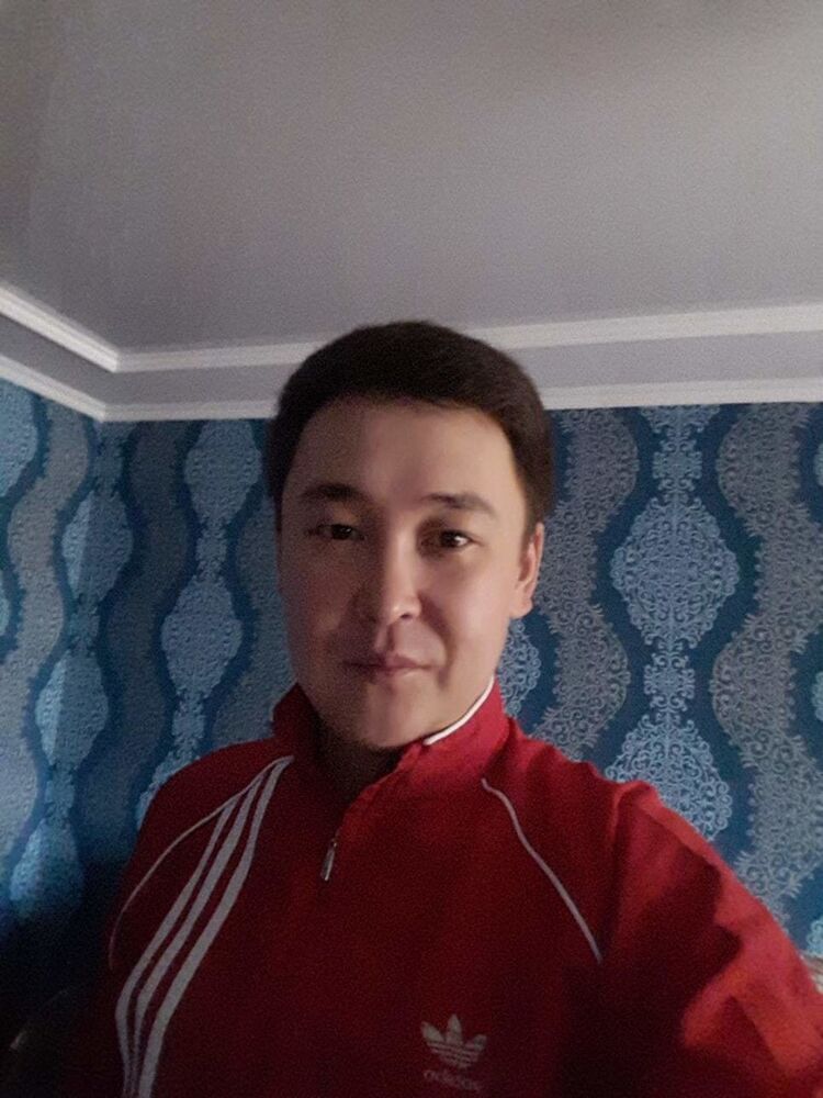 ���� 19357080 ������� ������, 35 ���, ���� ���������� � ������