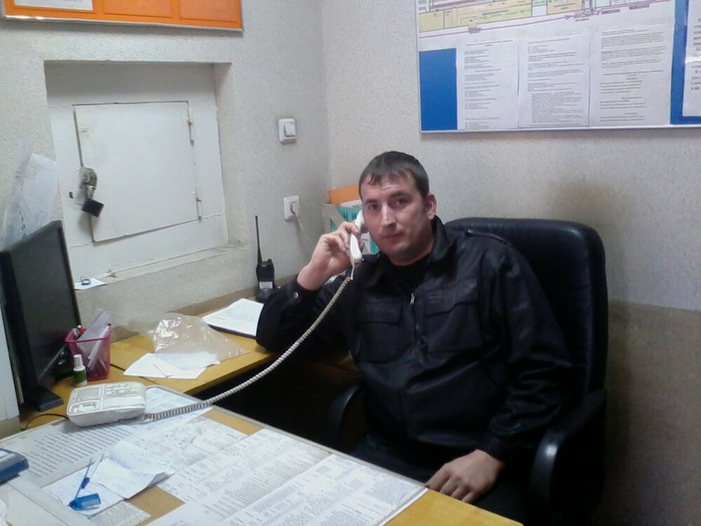 ���������� ������������, ���� ������� �������, 40 ���, ������������ ��� ������, ����� � ���������, c�������� ���������