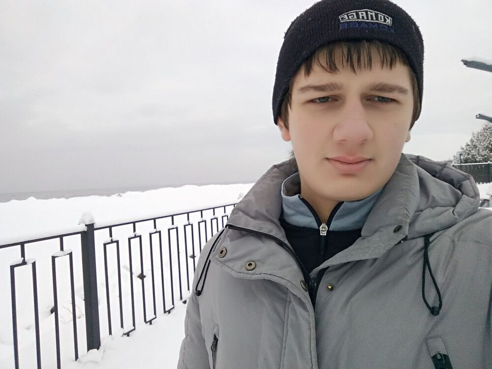 ���� 10565450 ������� ����, 26 ���, ���� ���������� � �����-����������