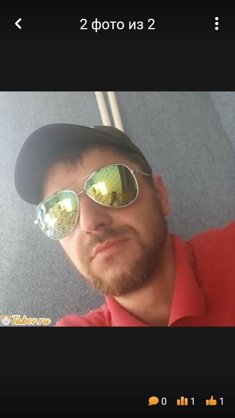 ���������� �����������, ���� ������� ������, 40 ���, ������������ ��� ������, ����� � ���������, ���������