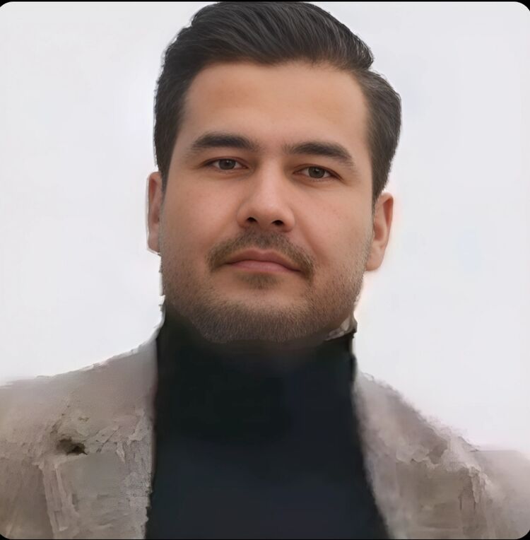  ,   , 41 ,   c 