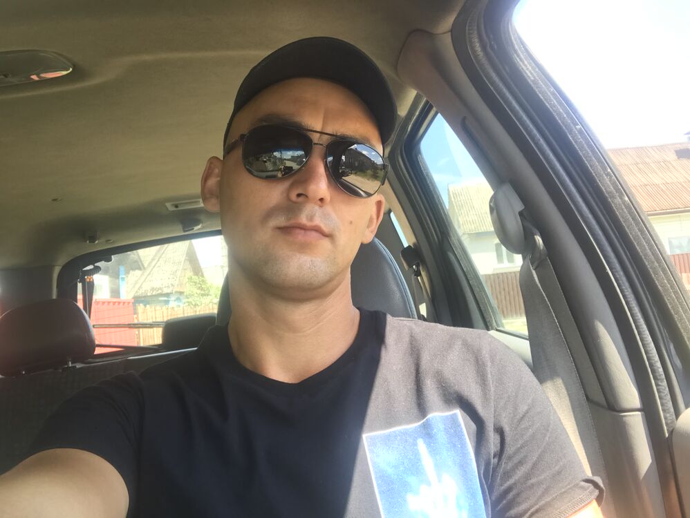 ���������� ������, ���� ������� ���������, 35 ���, ������������ ��� ������, ����� � ���������