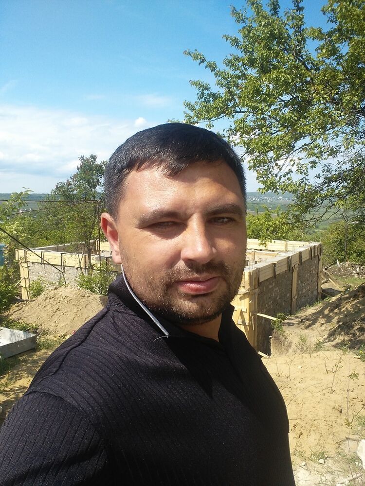 ���� 8193810 ������� ���������, 41 ���, ���� ���������� � ��������