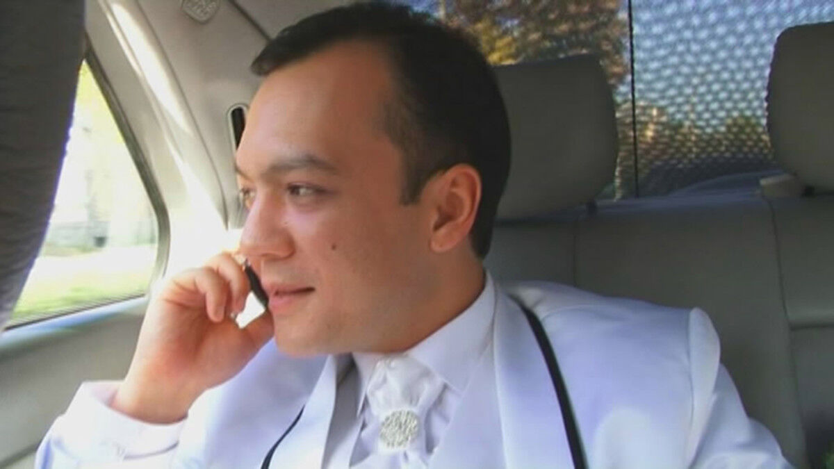  ,   Aziz, 41 ,   ,   , c 