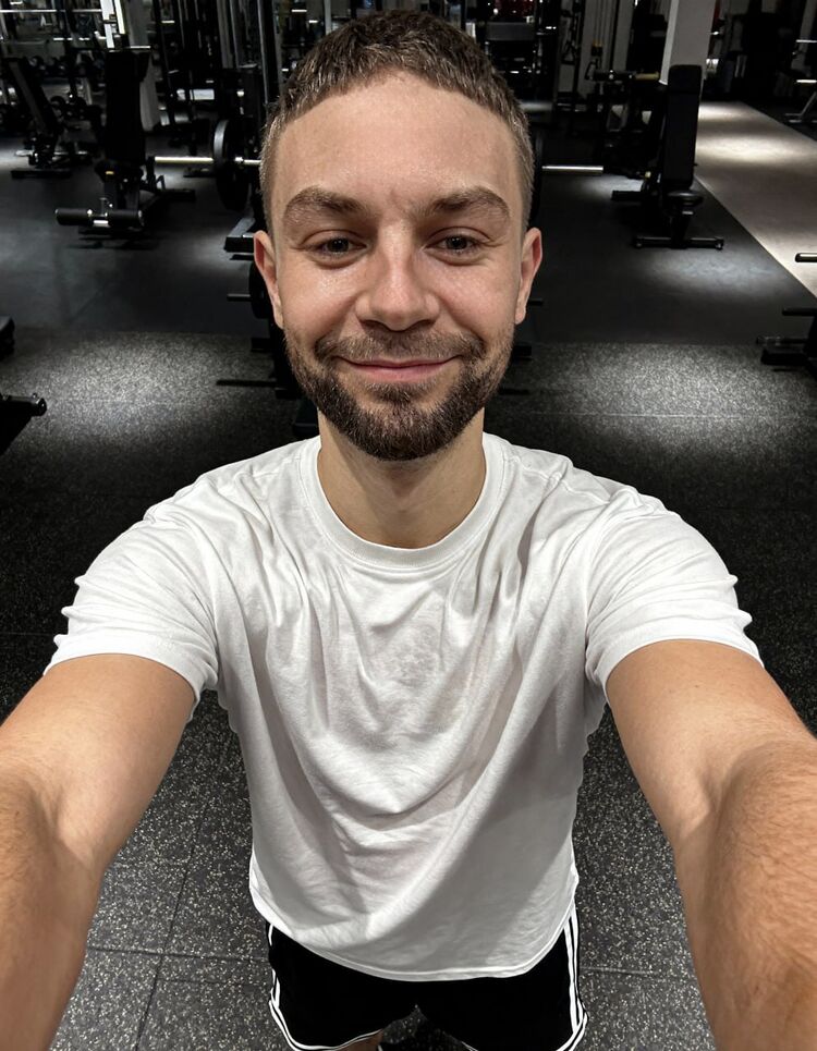 ���� 54885310 ������� ����, 35 ���, ���� ���������� � ��������