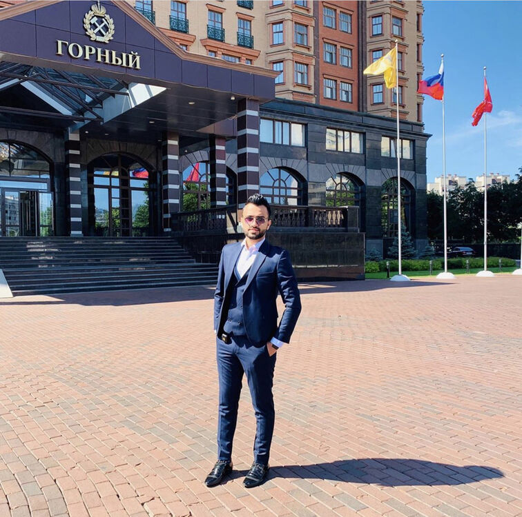 ���������� �����-���������, ���� ������� �����, 29 ���, ������������ ��� ������, ����� � ���������, c�������� ���������