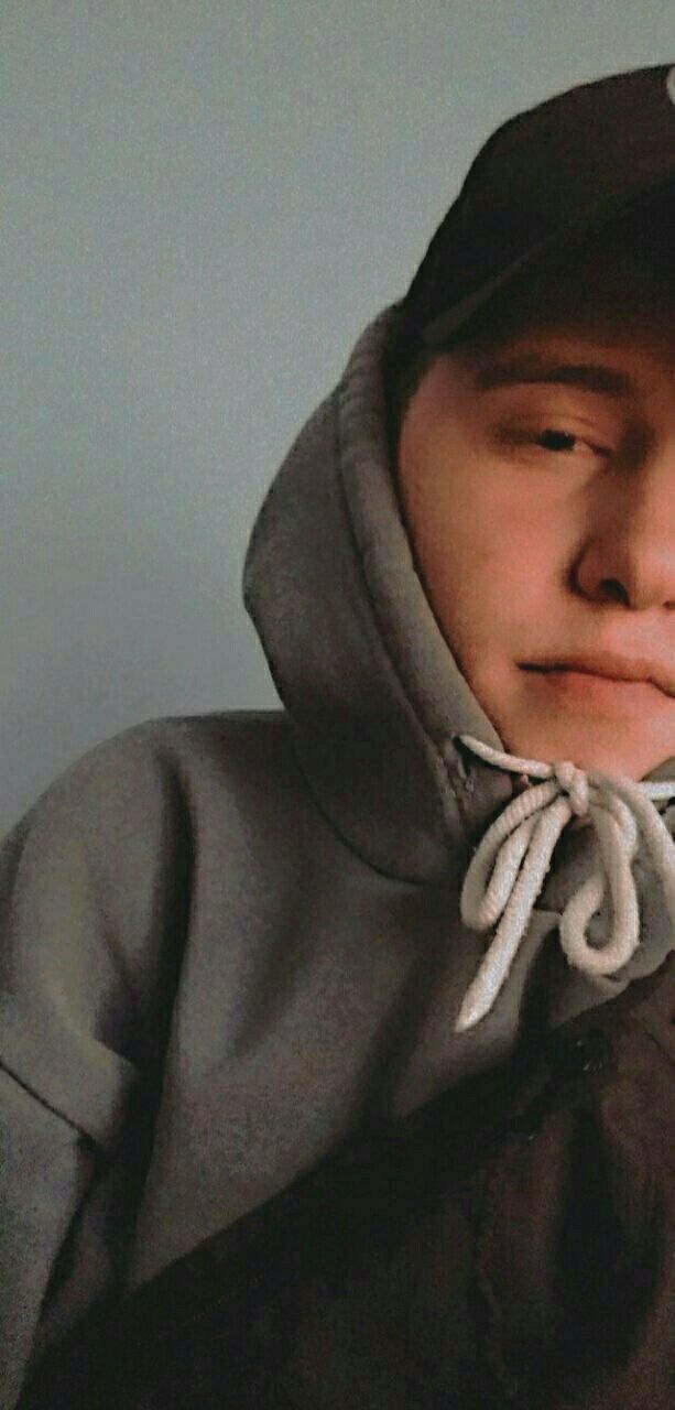 ���� 36208290 ����� ��, 20 ���, ���� ���������� � ������������