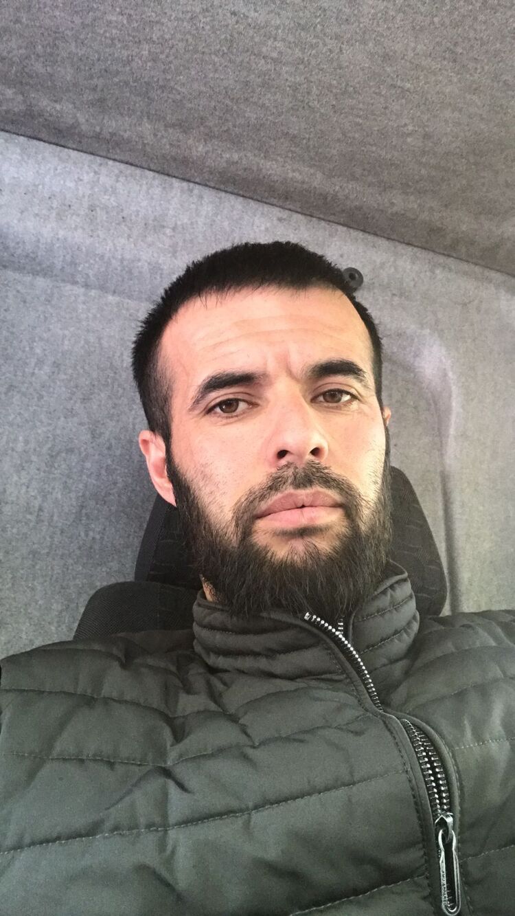 ���� 26681960 ������� ������, 40 ���, ���� ���������� � ������