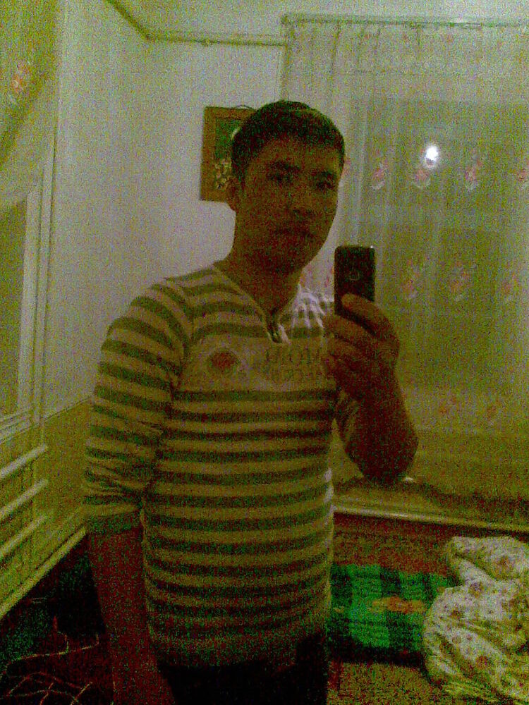  4592910  , 34 ,    