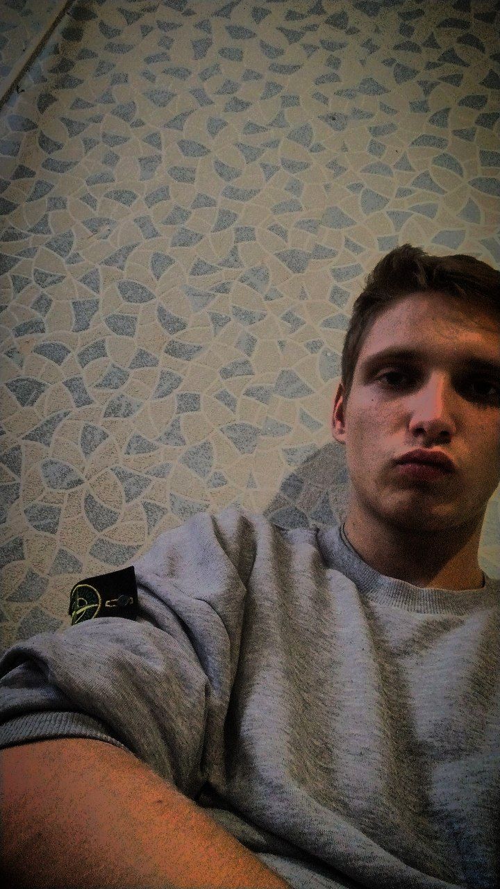 ���� 39318610 ����� ���������, 21 ���, ���� ���������� � ���