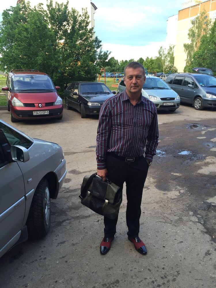 ���� 11935710 ������� ����, 55 ���, ���� ���������� � ������