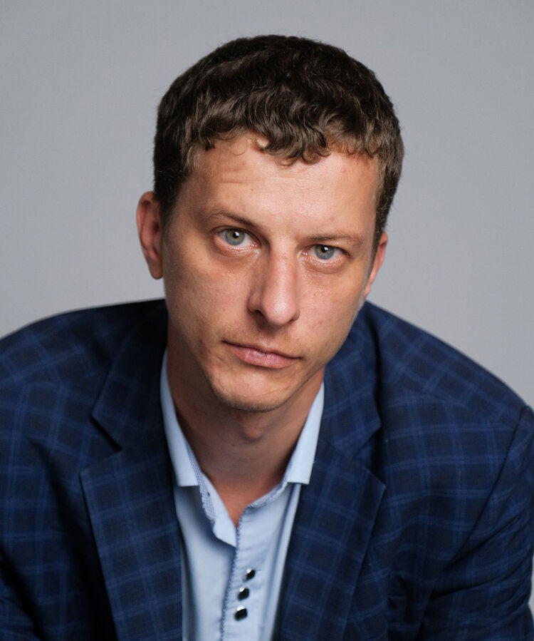 ���� 25761510 ������� �����, 40 ���, ���� ���������� � ��������