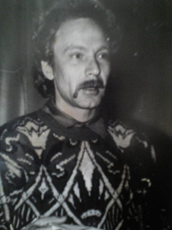 ���� 44341820 ������� Gryzli, 41 ���, ���� ���������� � �������