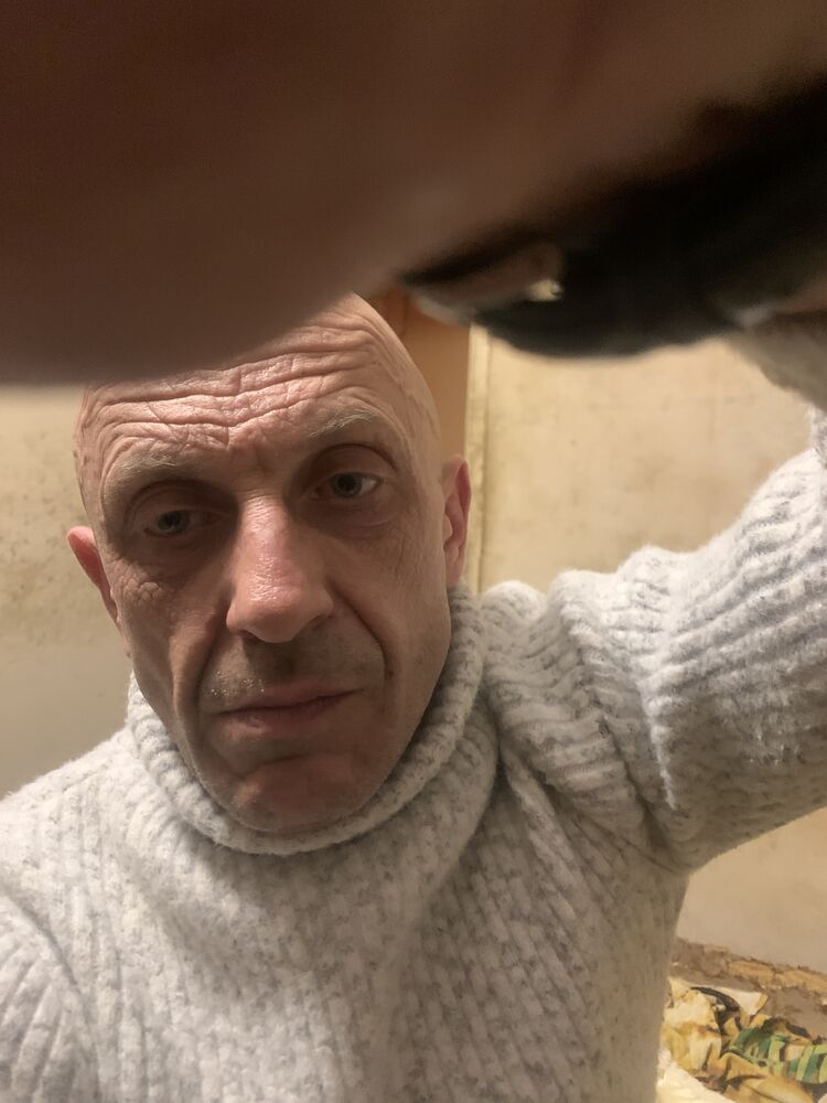 ���� 56016400 ������� �������, 48 ���, ���� ���������� � ������