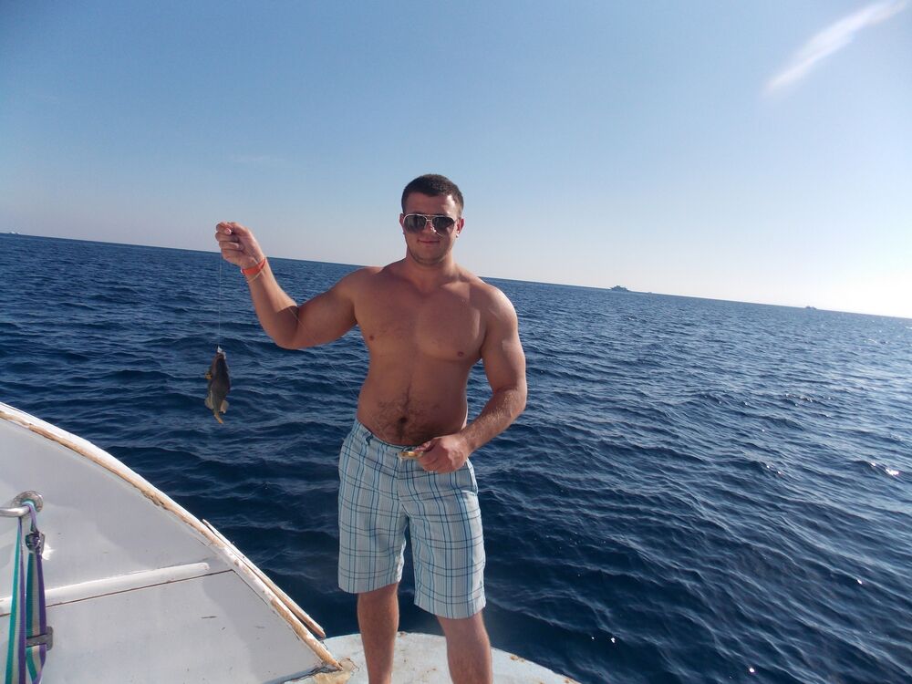 ���������� ������, ���� ������� �������, 40 ���, ������������ ��� ������, ����� � ���������