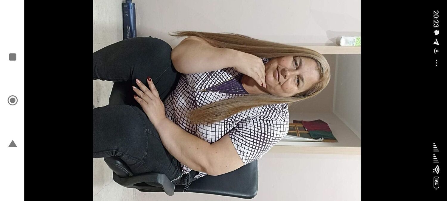  ,   , 46 ,   ,   , c , 