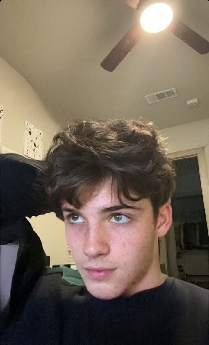 ���� 55781010 ����� �����, 18 ���, ���� ���������� � ����������