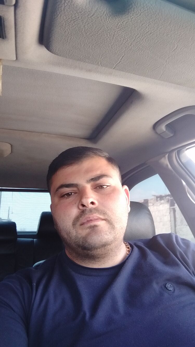  33787560  Colak, 34 ,    