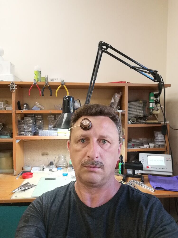  ,   , 55 ,     , c 