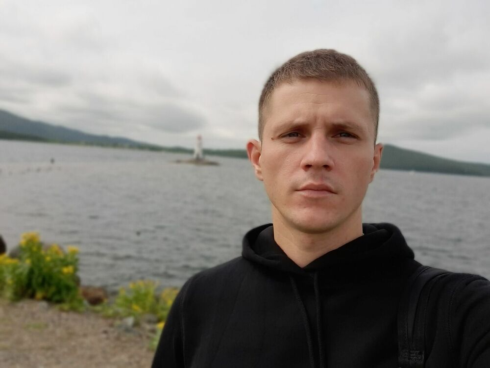 ���� 29306380 ������� ����, 32 ����, ���� ���������� � ����������