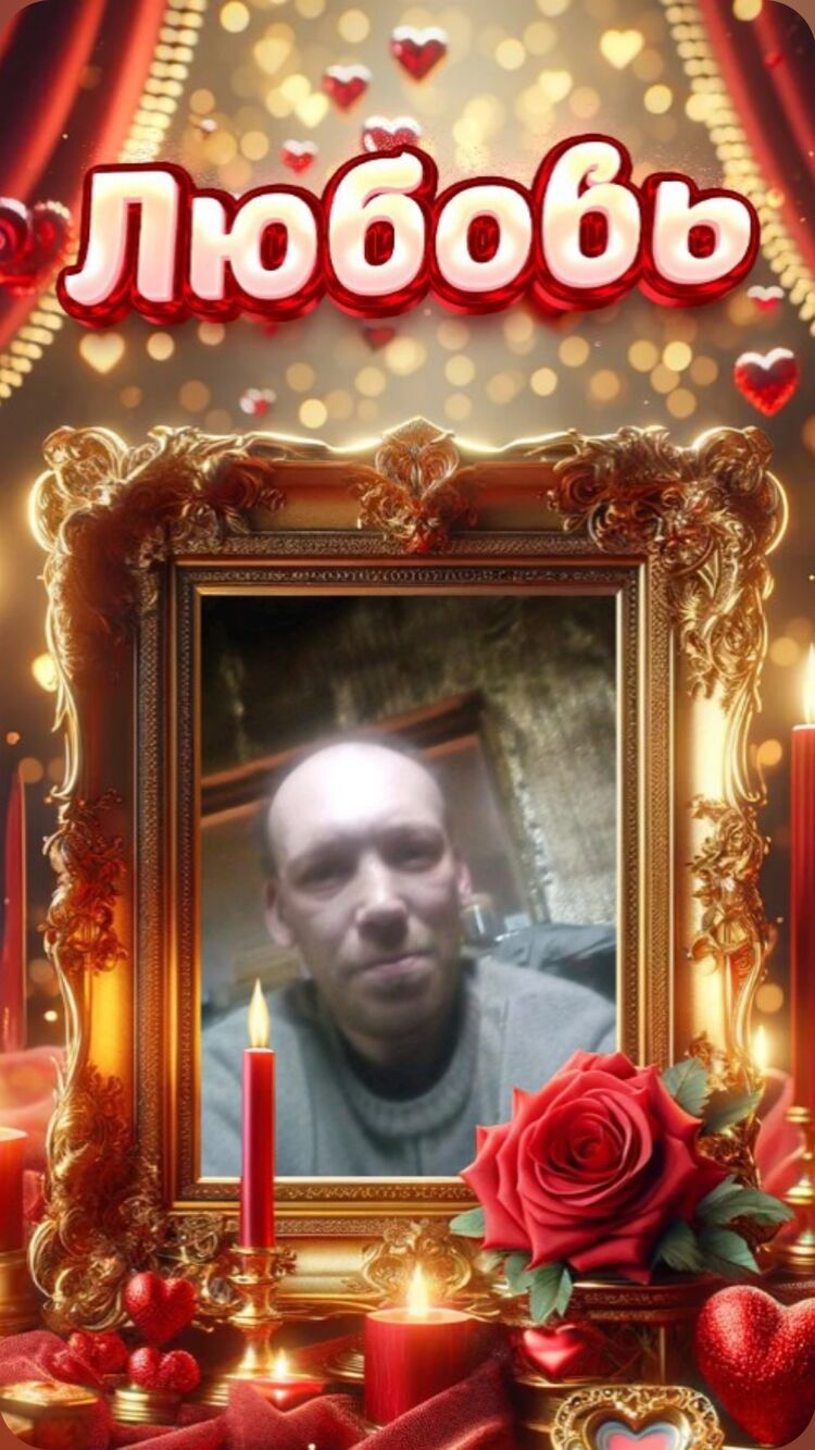 ,   , 40 ,   ,   , 