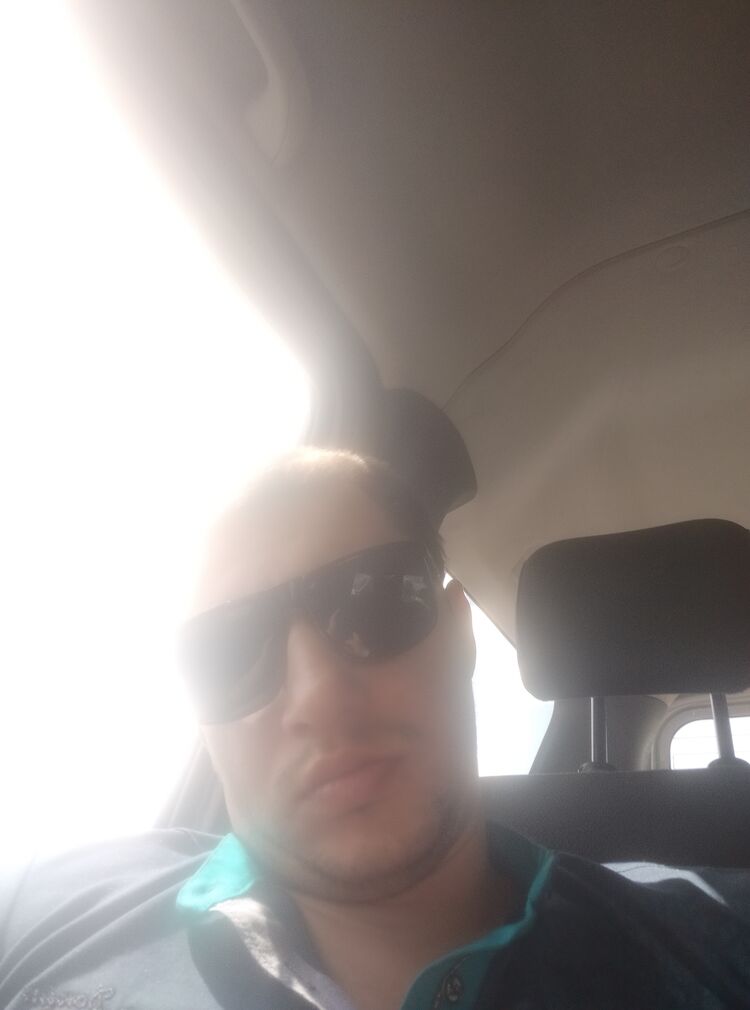 ���� 26600900 ������� �������, 36 ���, ���� ���������� � ������