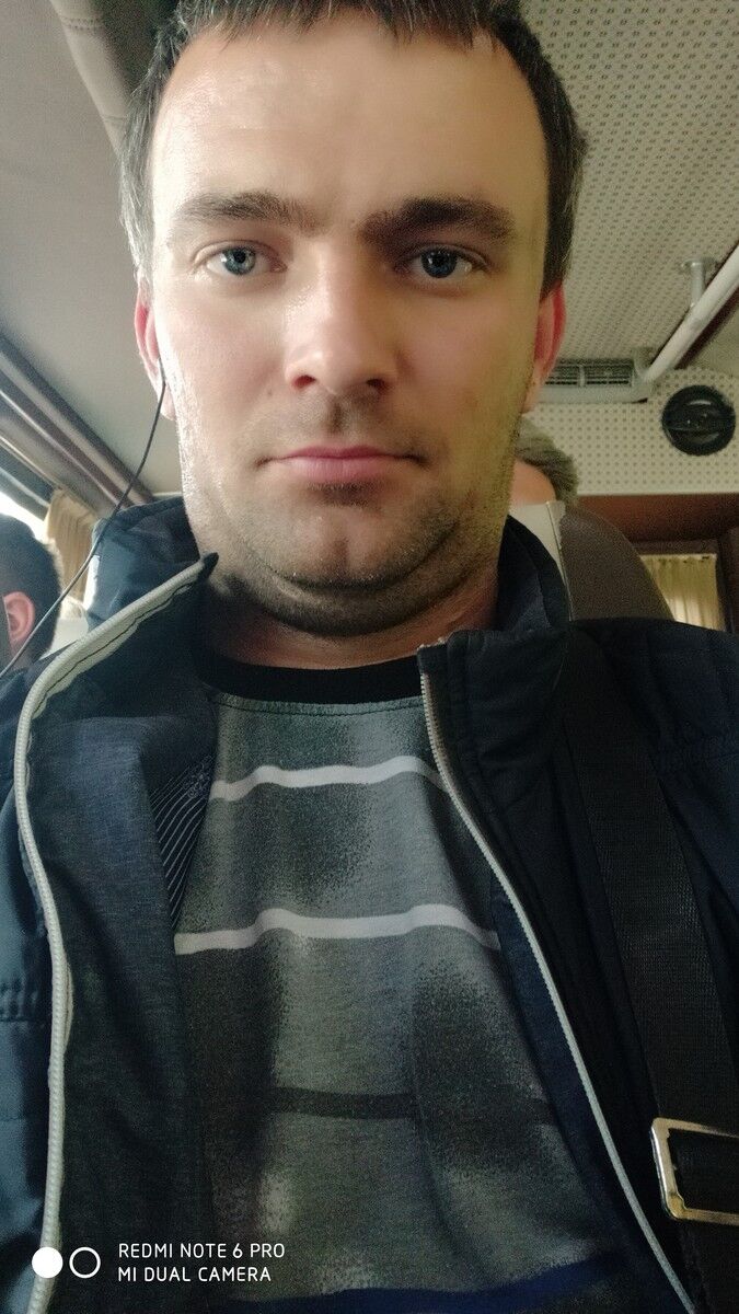  ,   , 38 ,     , c , 