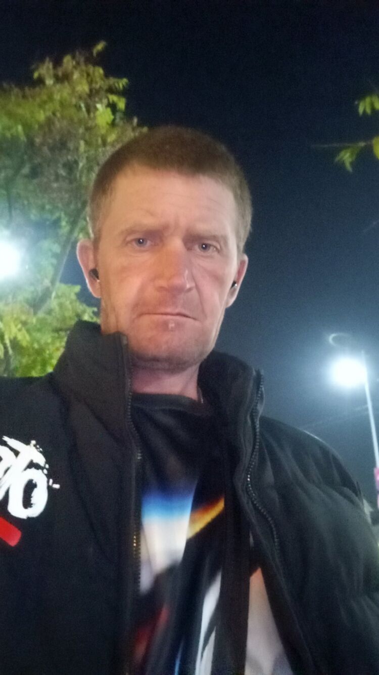 ���������� �������, ���� ������� Alexander, 44 ����, ������������ ��� ������, ����� � ���������, c�������� ���������